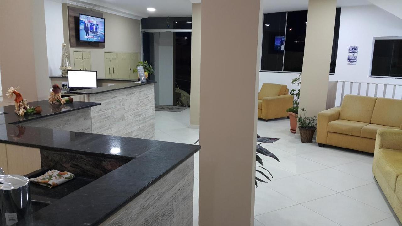 La Madre Hotel 3*