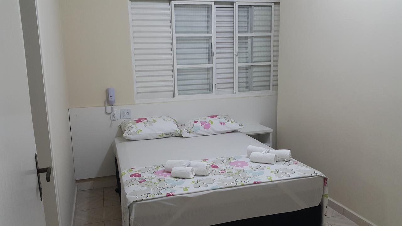 La Madre Hotel