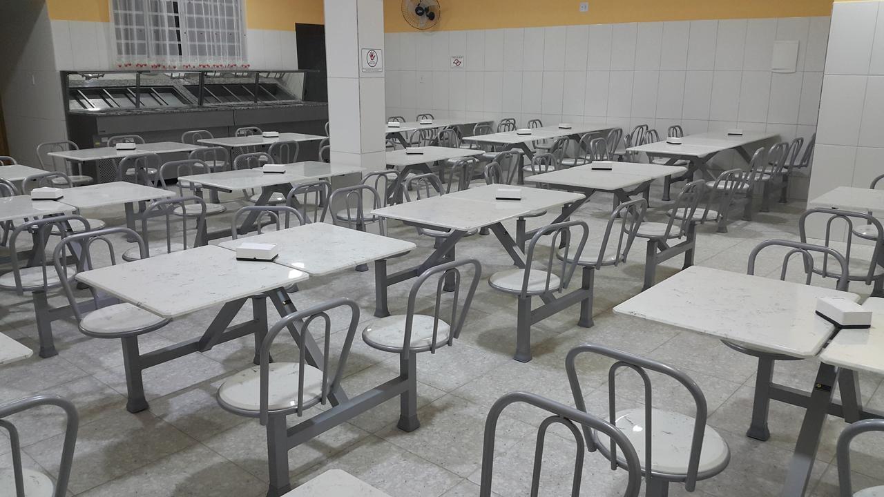 Hotel La Madre 3*
